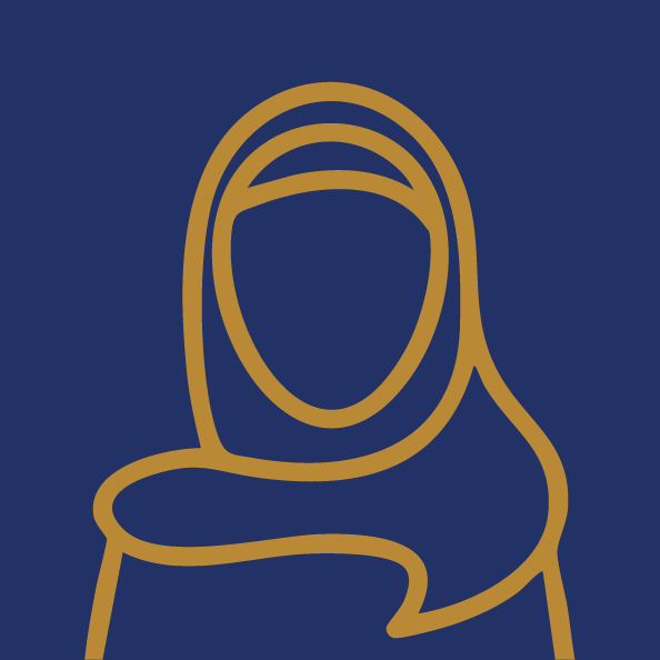 https://erlaw.sa/wp-content/uploads/2025/05/girl-lawyer-profile-picture.jpg